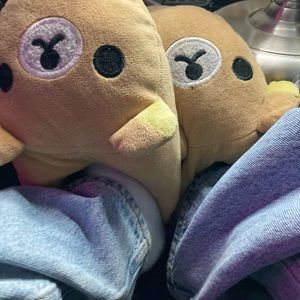 Meet your Posher, Lizeth